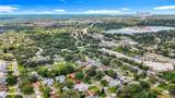 3253 Latana Drive - Photo 40