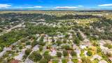 3253 Latana Drive - Photo 41