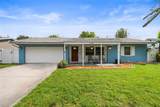 5705 45TH Avenue - Photo 1