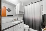 5705 45TH Avenue - Photo 10