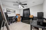 5705 45TH Avenue - Photo 11