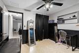 5705 45TH Avenue - Photo 12