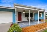 5705 45TH Avenue - Photo 2