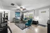 5705 45TH Avenue - Photo 3