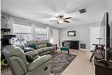 5705 45TH Avenue - Photo 4