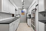 5705 45TH Avenue - Photo 5