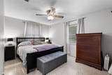 5705 45TH Avenue - Photo 8