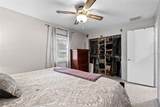 5705 45TH Avenue - Photo 9