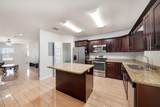 5317 Terraza Court - Photo 10