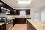 5317 Terraza Court - Photo 12