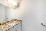 5317 Terraza Court - Photo 13