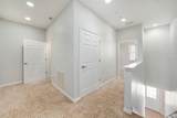 5317 Terraza Court - Photo 14