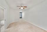 5317 Terraza Court - Photo 16
