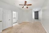 5317 Terraza Court - Photo 17