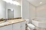 5317 Terraza Court - Photo 18