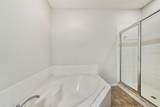 5317 Terraza Court - Photo 19