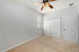 5317 Terraza Court - Photo 21