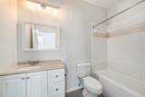 5317 Terraza Court - Photo 22