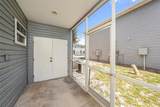 5317 Terraza Court - Photo 24