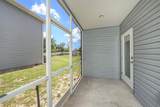 5317 Terraza Court - Photo 25