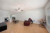 5317 Terraza Court - Photo 6