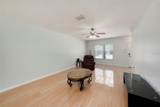 5317 Terraza Court - Photo 7