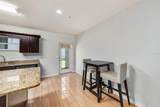 5317 Terraza Court - Photo 8