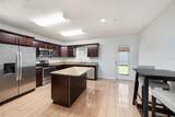 5317 Terraza Court - Photo 9