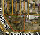 1802 Fairbanks Street - Photo 6