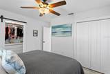 17735 1ST Street - Photo 18