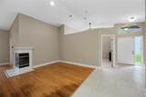 3005 Pepperwood Lane - Photo 12