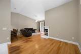 3005 Pepperwood Lane - Photo 13