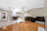3005 Pepperwood Lane - Photo 14