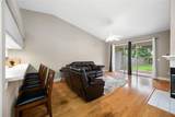 3005 Pepperwood Lane - Photo 15