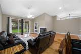 3005 Pepperwood Lane - Photo 16
