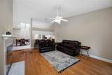 3005 Pepperwood Lane - Photo 17