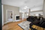 3005 Pepperwood Lane - Photo 18