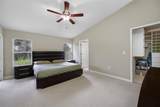 3005 Pepperwood Lane - Photo 19