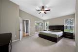 3005 Pepperwood Lane - Photo 20