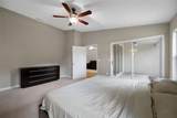 3005 Pepperwood Lane - Photo 22
