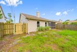 3005 Pepperwood Lane - Photo 38