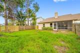 3005 Pepperwood Lane - Photo 39