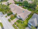 3005 Pepperwood Lane - Photo 40