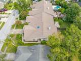 3005 Pepperwood Lane - Photo 41