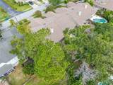3005 Pepperwood Lane - Photo 42