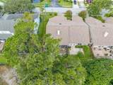 3005 Pepperwood Lane - Photo 43