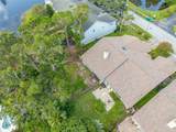 3005 Pepperwood Lane - Photo 44