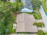 3005 Pepperwood Lane - Photo 45