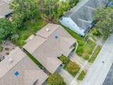 3005 Pepperwood Lane - Photo 46