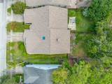 3005 Pepperwood Lane - Photo 48